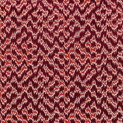 Serenissimo Fabric