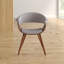 Chaise d'appoint 24,5 po Dayshanay-40252466-49811490