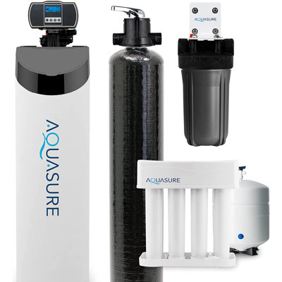 Filtration System