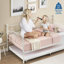 Lit de jour Zahara-26553148