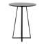 Table de bar et de comptoir Rayna-105006138-105006139-105836179