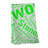 Cotton Tea Towel Kitchen Towel-659121882-659121871