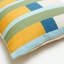 Square Pillow Cover & Insert-1702235674-1702235673