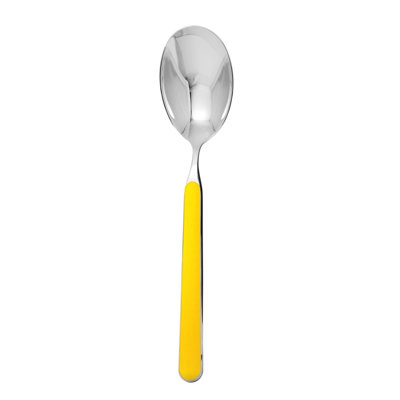 Fantasia Serving Spoon