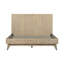 Lit plateforme en bois massif Byer-2140733363-2037730576-2124961900