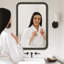 Miroir Reppond-1226974228-1226974218