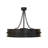 Johara 30'' Ceiling Fan with Light Kit
