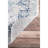 Arkins Oriental Indoor Rug-1220414589