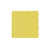 Bright Yellow