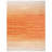 Merethe Performance Abstract Rug-2069311079