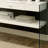 Julienne 47'' Console Table
