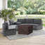 Patio Chair Cover-1678805276-1678805253