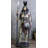 Stefanni Fantasy & Sci-Fi Figurines & Sculptures