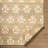 Fiorina Handmade Indoor Area Rug-2020778677