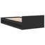 Obyrne Bed-1583249096-1583249102