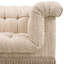 Dorantes Sofa
