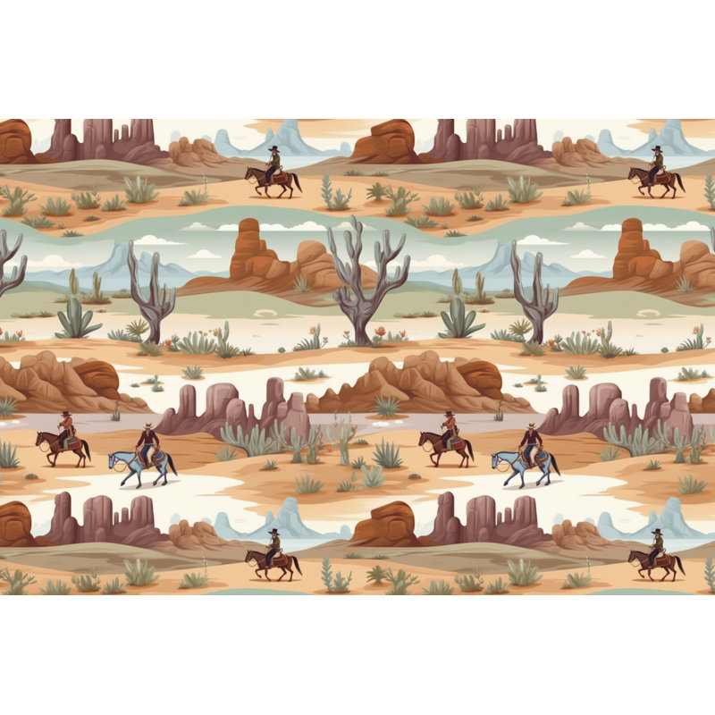 Paire de rideaux obscurcissant en polyester Grisnold, L 40 po x L 61 po