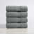 Steel Blue is out of stock