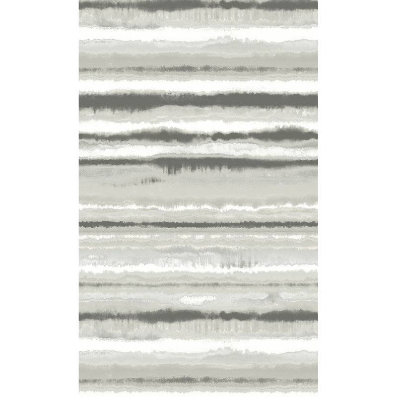 Wallpaper, Beige