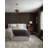 Amber Lewis x Loloi Honora Grey / Taupe Area Rug-97968067