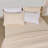 Flannel Sheet Set-860718087-860718080