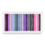 Chromatic Symphony 3 #2 By Kristi Kohut-809604444-809604439