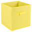 Hashtag Home Fabric Decorative Bin-33810577-33810572