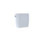 Entrada 1.28 GPF Toilet Tank-1046275221