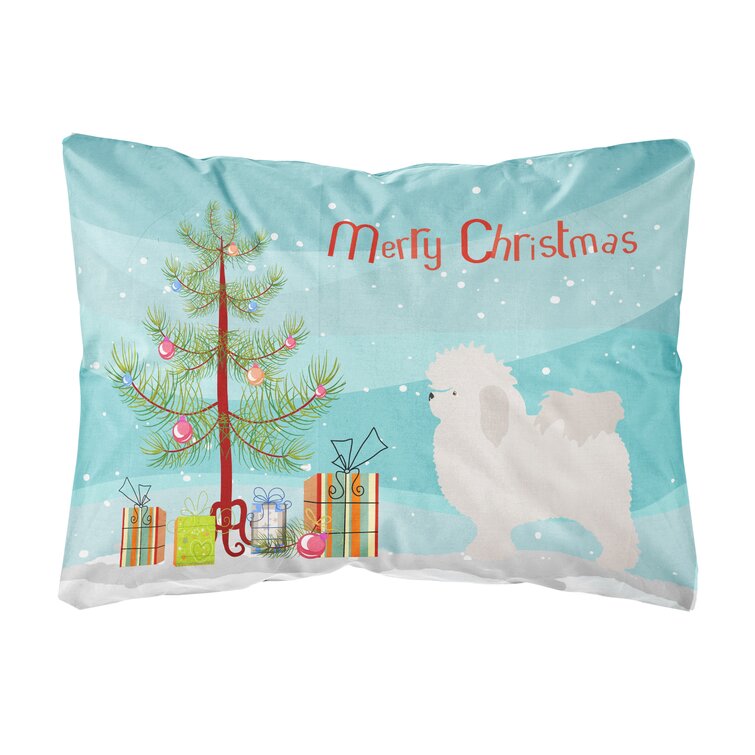 Wayfair  Christmas Pillows