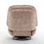fauteuil inclinable inclinable-455298696