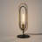 Icarus Capsule Lamp