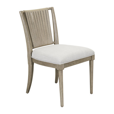 Chaise d'appoint Dimondale