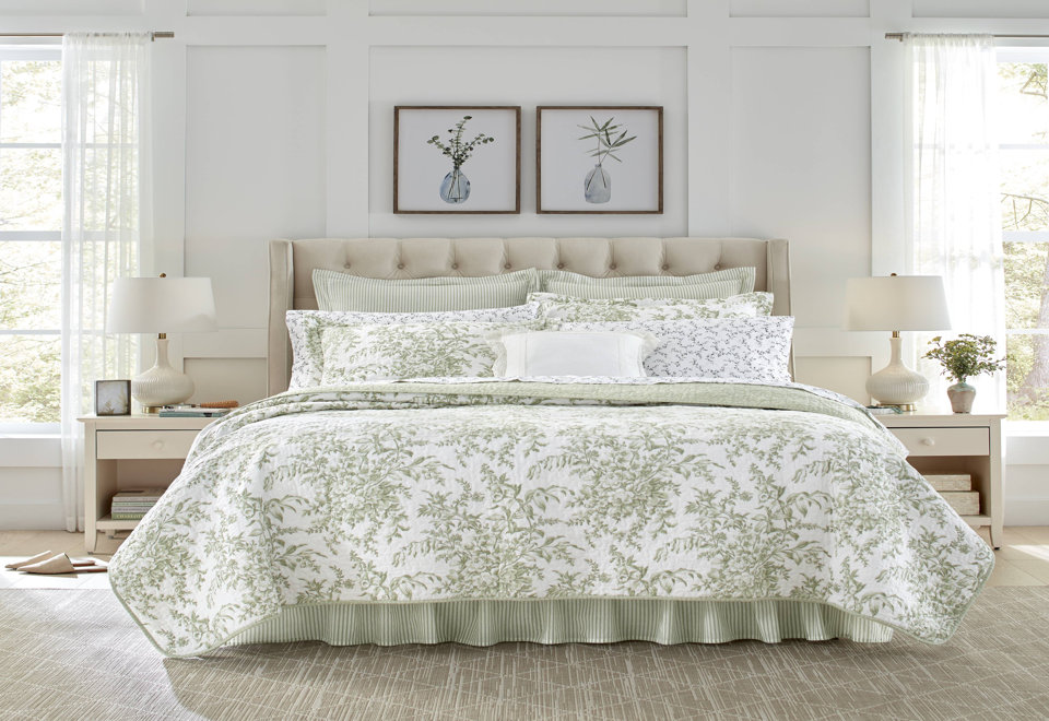 Quilts