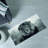 Exquisite Bohemian Printed Rug with Intricate Floral Design and High Pile Soft Texture Ideal for Home Decor-1479037552