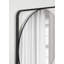 Miroir d'appoint Abdul-Lateef-1021575078
