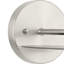 Applique murale en acier Elestren-88566734
