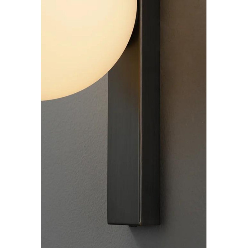 Lampe murale