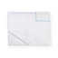 Grande Hotel Percale Duvet Cover-31316264-31316261