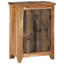 Buffet Filiberto 21,7