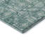 Tapis de qualité supérieure Verlin AMF1771 Global-379887095