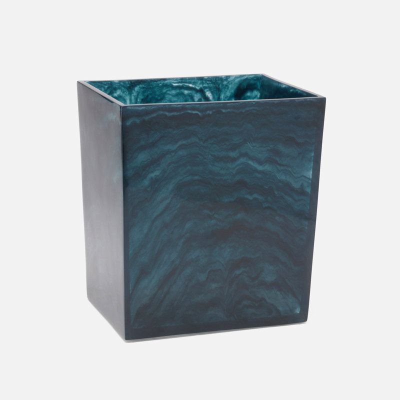 Abiko Waste Bin