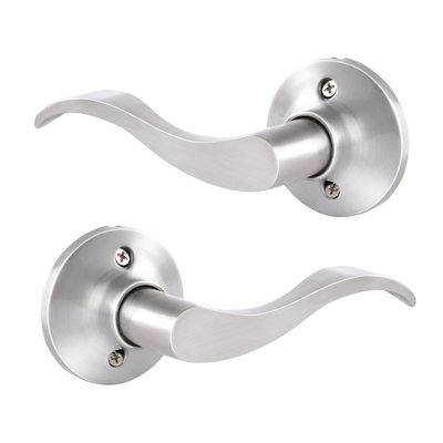 Door Lever