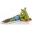 Animals Figurines & Sculptures
