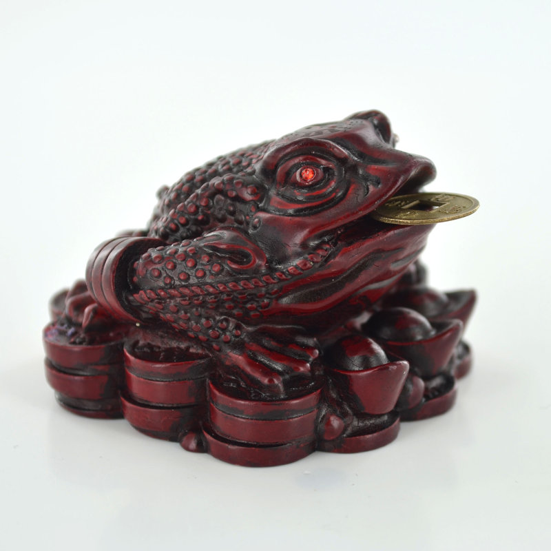 Lowndesboro Animals Figurines & Sculptures