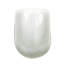 Nabi 1x1 Glossy Glass Pencil Corner Piece