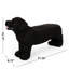 Banc pour chien Mgo (sans la table)-1849580444