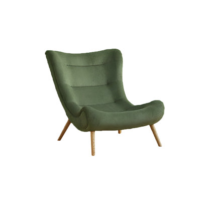 Jonestown Upholstered Side Chair