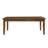 Gilburt Acacia Dining Table