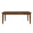 Gilburt Rectangular Dining Table