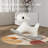 Toddler Rocker-101055209